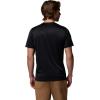 Columbia Men’s Hike Crew(Black)