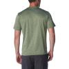 Columbia Men’s Hike Crew(Canteen Heather)