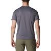 Columbia Men’s Hike Crew(City Grey)