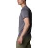 Columbia Men’s Hike Crew(City Grey)