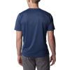 Columbia Men’s Hike Crew(Dark Mountain)