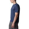 Columbia Men’s Hike Crew(Dark Mountain)