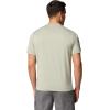 Columbia Men’s Hike Crew(Safari)