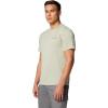 Columbia Men’s Hike Crew(Safari)