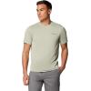 Columbia Men’s Hike Crew(Safari)