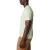 Columbia Men’s Hike Crew(Sage Leaf Heather)
