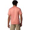 Columbia Men’s Hike Crew(Tuscan Heather)