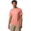 Columbia Men’s Hike Crew(Tuscan Heather)