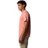 Columbia Men’s Hike Crew(Tuscan Heather)