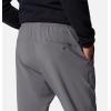 Columbia Mens Hike Jogger II(City Grey)
