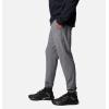 Columbia Mens Hike Jogger II(City Grey)