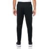 Columbia Mens Hike Knit Jogger II(Black)