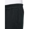 Columbia Mens Hike Knit Jogger II(Black)