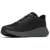 Columbia Mens Konos Featherweight(Black/White)