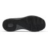 Columbia Mens Konos Featherweight(Black/White)