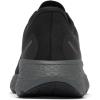 Columbia Mens Konos Featherweight(Black/White)