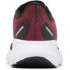 Columbia Mens Konos Featherweight(Deep Madeira/White)