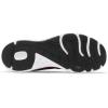 Columbia Mens Konos Featherweight(Deep Madeira/White)