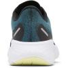 Columbia Mens Konos Featherweight(Everblue/Citron Haze)