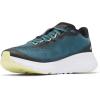 Columbia Mens Konos Featherweight(Everblue/Citron Haze)