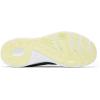 Columbia Mens Konos Featherweight(Everblue/Citron Haze)