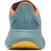 Columbia Mens Konos Featherweight(Metal/Tangy Orange)