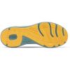 Columbia Mens Konos Featherweight(Metal/Tangy Orange)