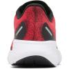Columbia Mens Konos Featherweight(Mountain Red/White)