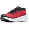 Columbia Mens Konos Featherweight(Mountain Red/White)