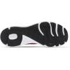 Columbia Mens Konos Featherweight(Mountain Red/White)