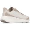 Columbia Mens Konos Featherweight(Soft Taupe/Stratus)