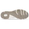 Columbia Mens Konos Featherweight(Soft Taupe/Stratus)