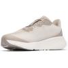 Columbia Mens Konos Featherweight(Soft Taupe/Stratus)