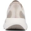 Columbia Mens Konos Featherweight(Soft Taupe/Stratus)
