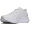 Columbia Mens Konos Featherweight(White/Grey Ice)
