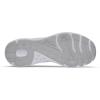 Columbia Mens Konos Featherweight(White/Grey Ice)