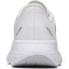 Columbia Mens Konos Featherweight(White/Grey Ice)