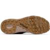 Columbia Men’s Konos Low Hiking Shoes(Nori/Elk)