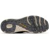 Columbia Men’s Konos Low Hiking Shoes(Nori/Golden Yellow)