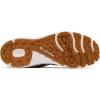 Columbia Men’s Konos Low Hiking Shoes(Tusk/Quarry)
