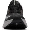 Columbia Mens Konos Swift(Black/Sea Salt)