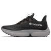 Columbia Mens Konos Swift(Black/Sea Salt)