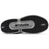 Columbia Mens Konos Swift(Black/Sea Salt)