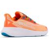Columbia Mens Konos Swift(Blaze/Blue Echo)