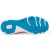Columbia Mens Konos Swift(Blaze/Blue Echo)