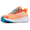 Columbia Mens Konos Swift(Blaze/Blue Echo)