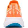 Columbia Mens Konos Swift(Blaze/Blue Echo)