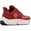 Columbia Mens Konos Swift(Dark Sienna/Sea Salt)