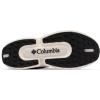 Columbia Mens Konos Swift(Dark Sienna/Sea Salt)