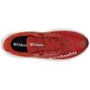 Columbia Mens Konos Swift(Dark Sienna/Sea Salt)